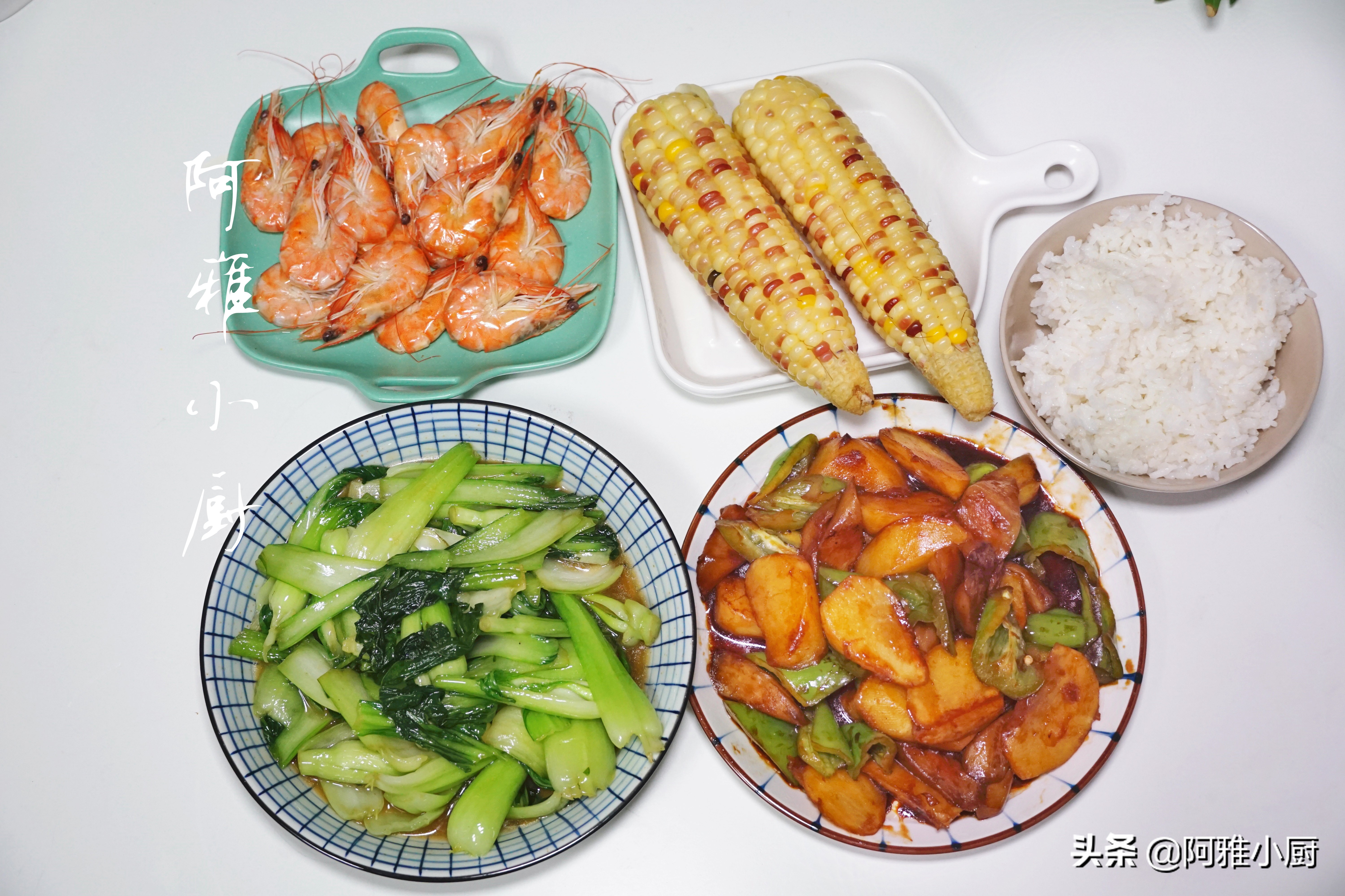 有孩子的家庭晚餐吃什么,家有孩子晚餐怎么吃