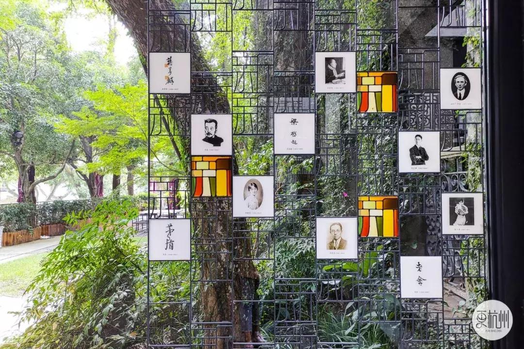 为什么中国人痴迷买房,中国人为何会对房子情有独钟