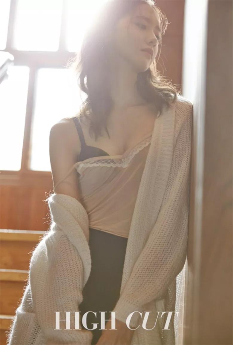 18年林更新,十八岁的林更新