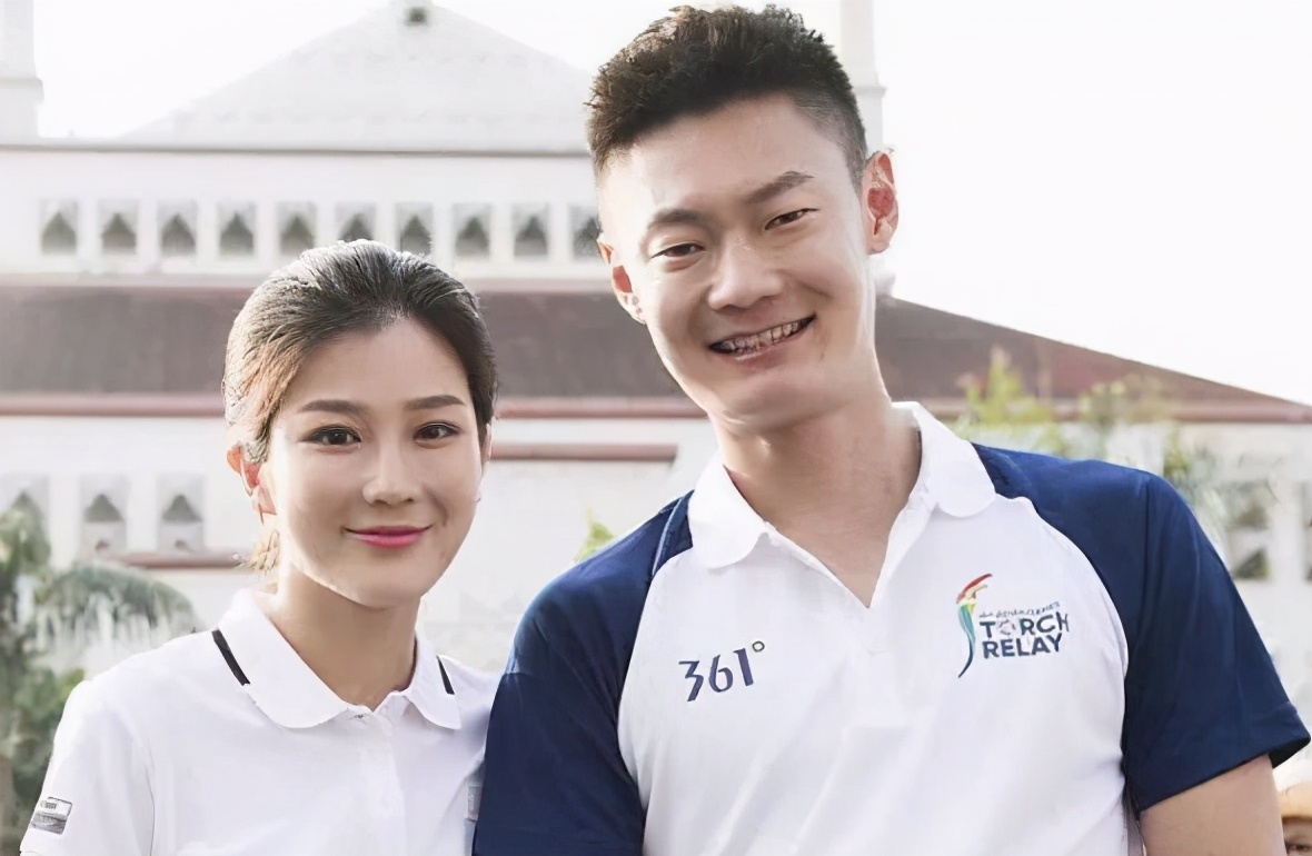 世界冠军家暴妻子,世界冠军女子拳击手被家暴