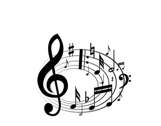 如何分辨音响音质好坏对比,音乐怎么鉴别好坏