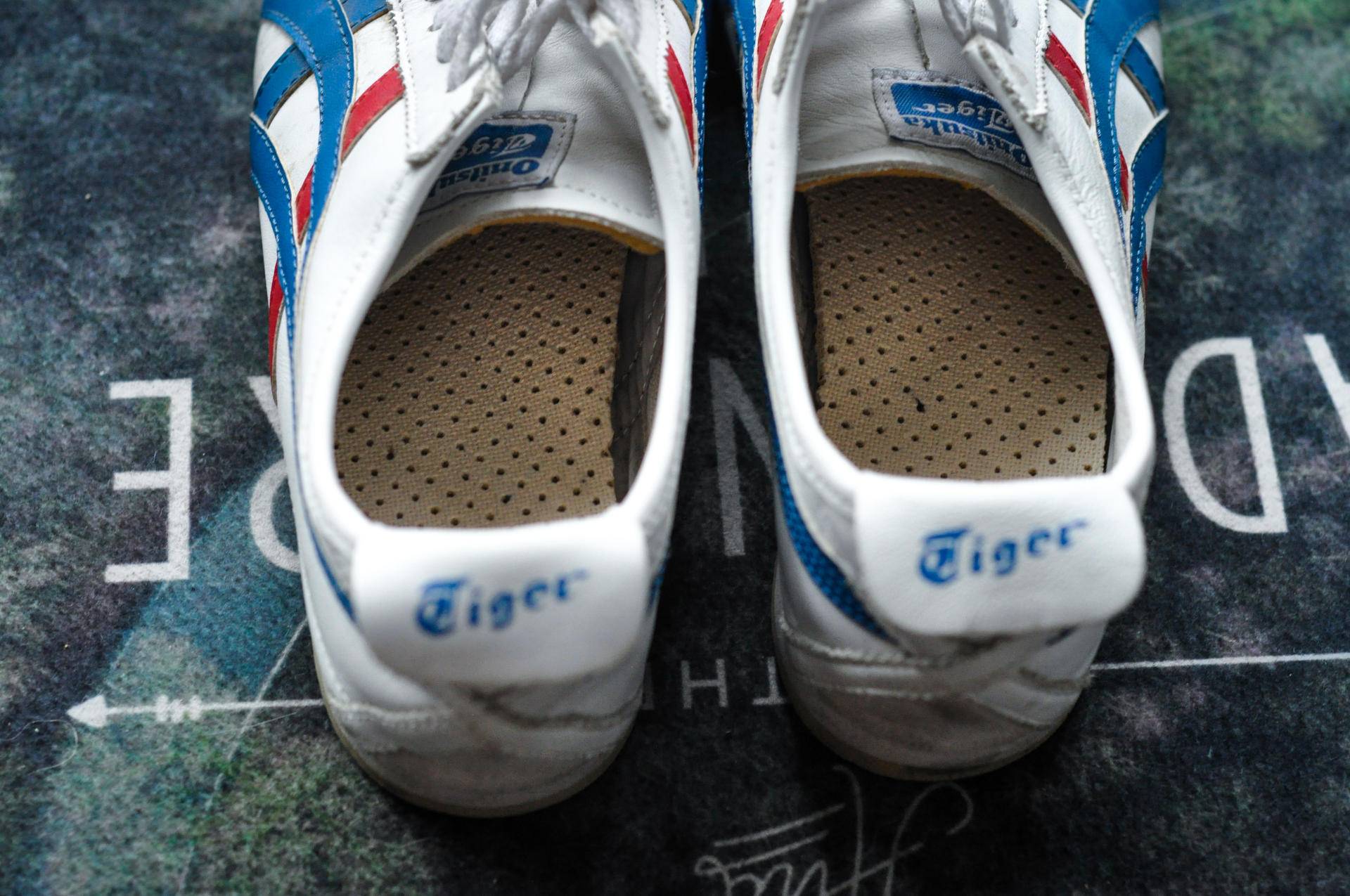 小白鞋推荐500以内,高端小白鞋无差评冬