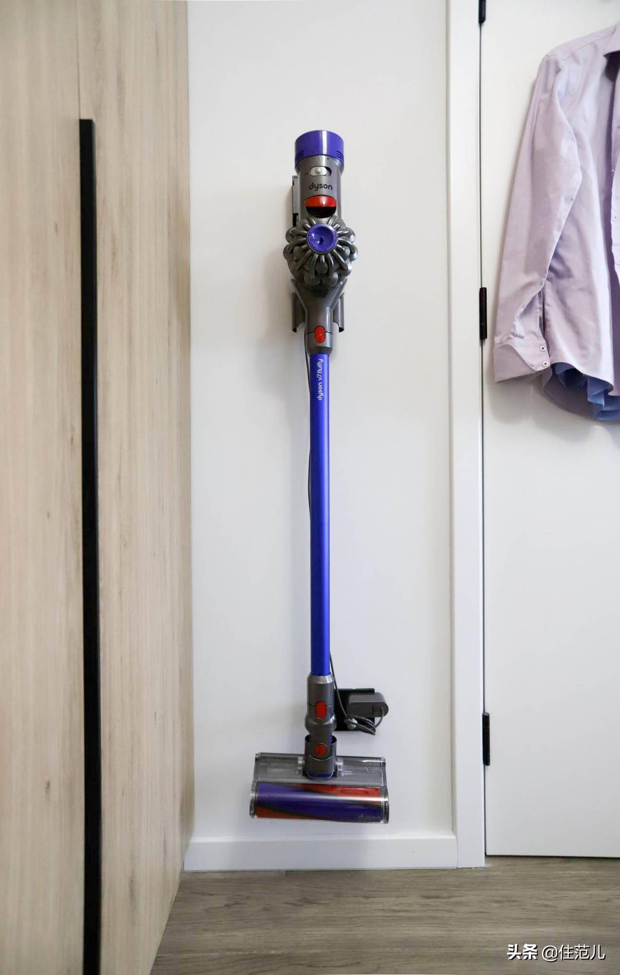 58㎡两室一厅，小户型也能拥有中岛厨房，父母硬核装修胜过年轻人