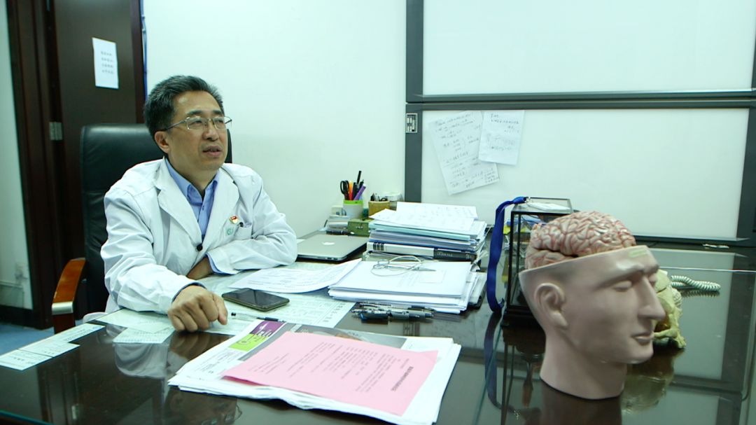 关于医疗纪录片推荐,不煽情却感人