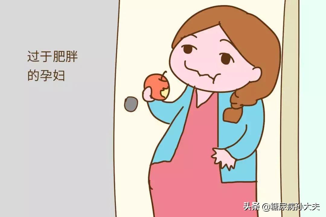 拿什么拯救你我的体重,拿什么拯救你我的肥胖