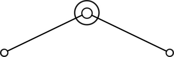 港漂离开香港要做什么,港漂要什么条件