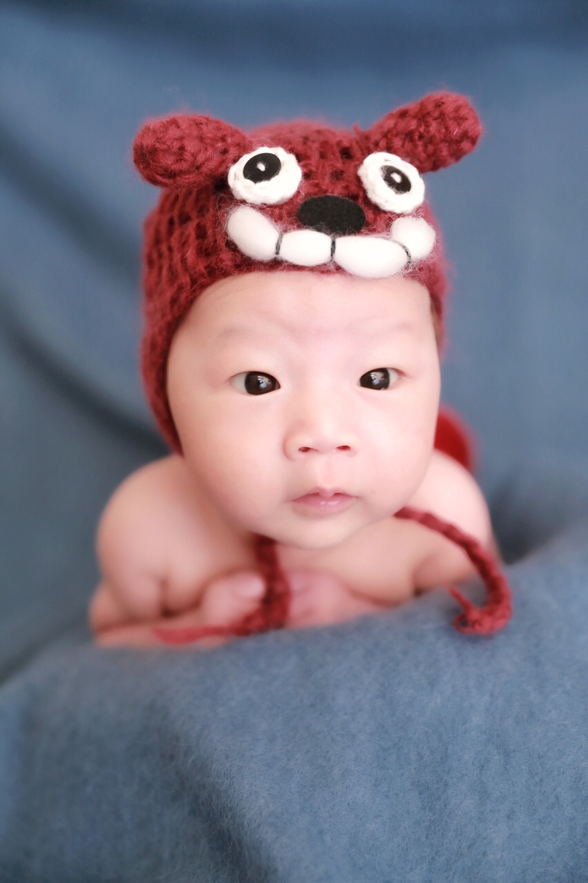 二胎顺产过程日记,顺产日记vlog