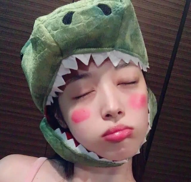 人间称号的南韩女爱豆完整,盘点那些家境富有的南韩女爱豆