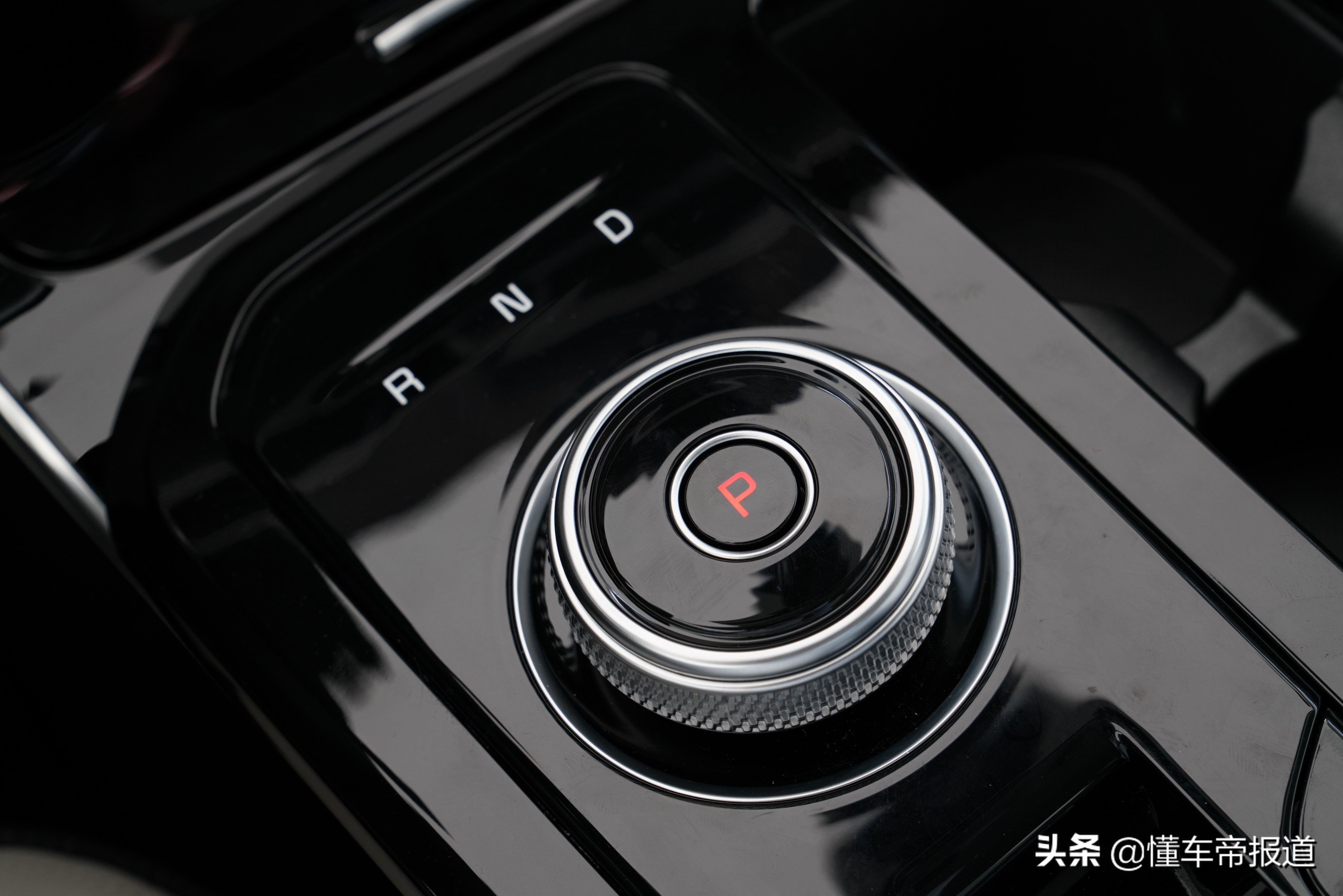 精神小伙起亚,精神小伙新车