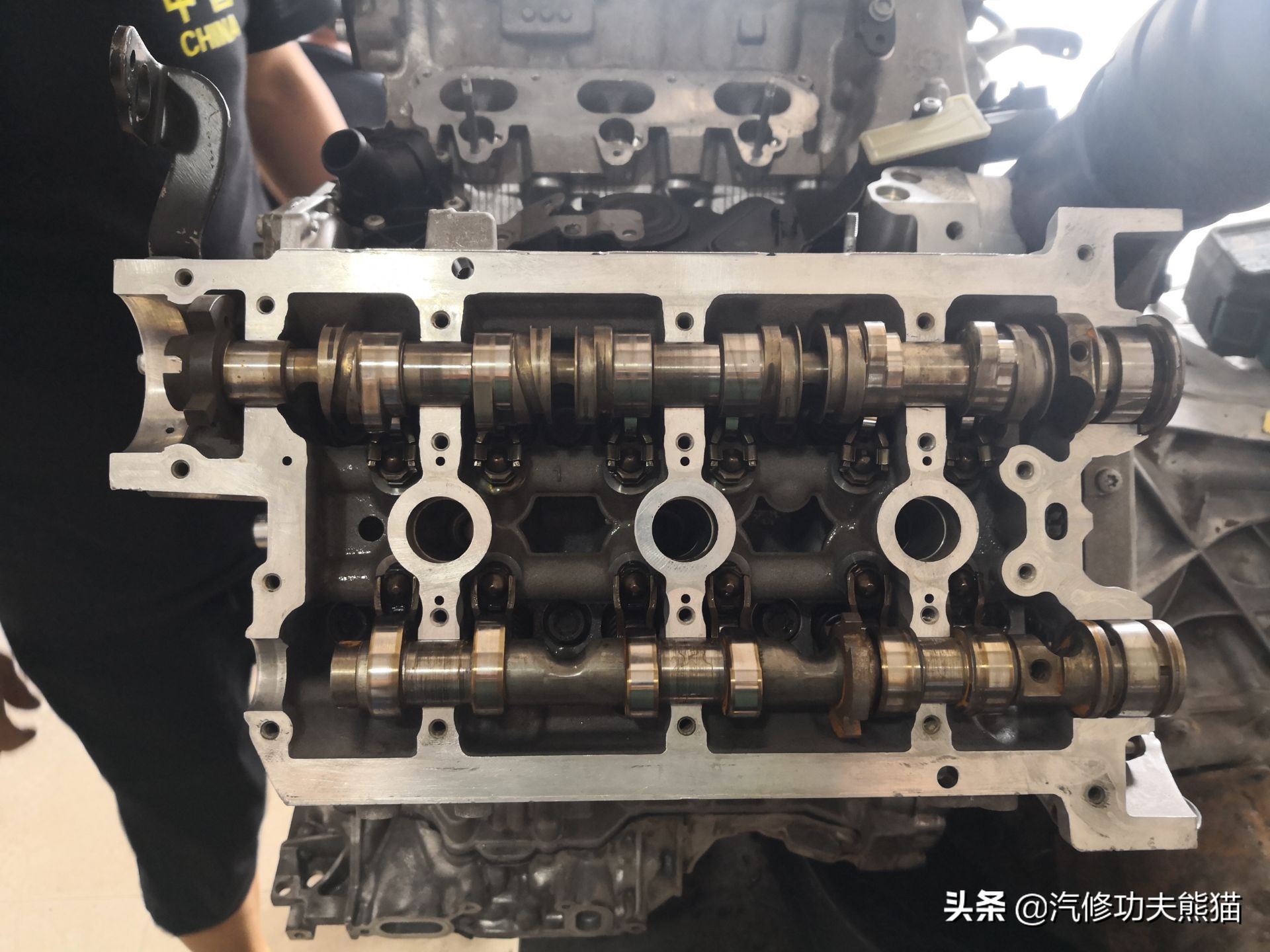 2010年的奥迪a6l2.8烧机油吗,08年奥运版奥迪a6值多少钱