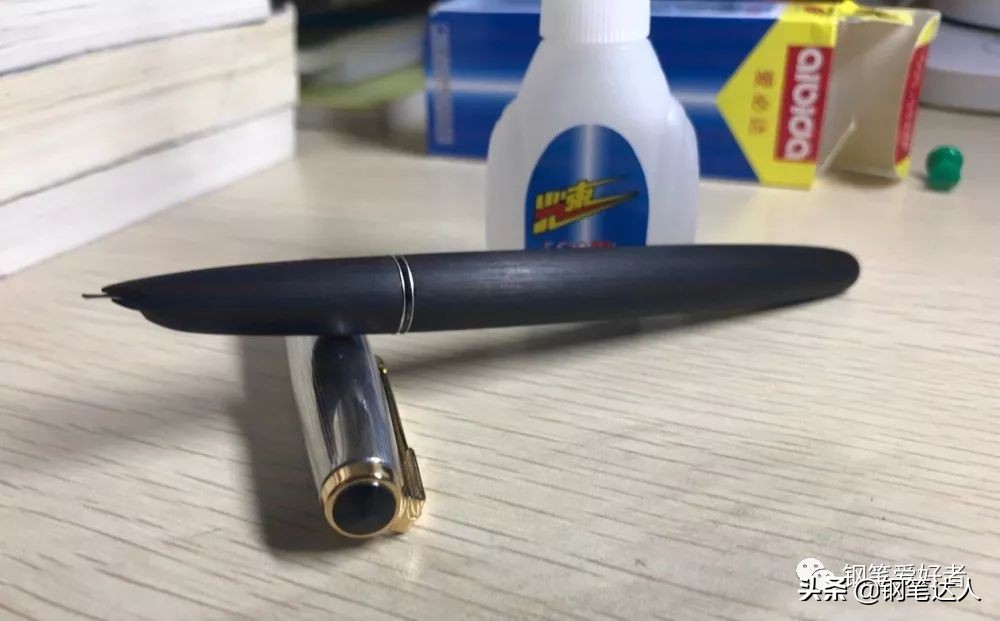 与打磨版英雄616称兄道弟前的五个关卡