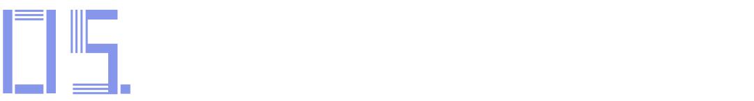 专家说不生孩子是不完整的人生,不生孩子是为了老了享福