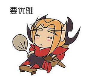 2020骞存毚闆瓟鍏芥墦鎶樺,鏆撮洩鎵撴姌瀛i瓟鍏芥寔缁埌鍑犲彿