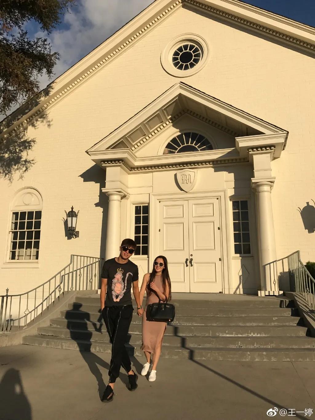 中国国脚杨旭,前国脚杨旭