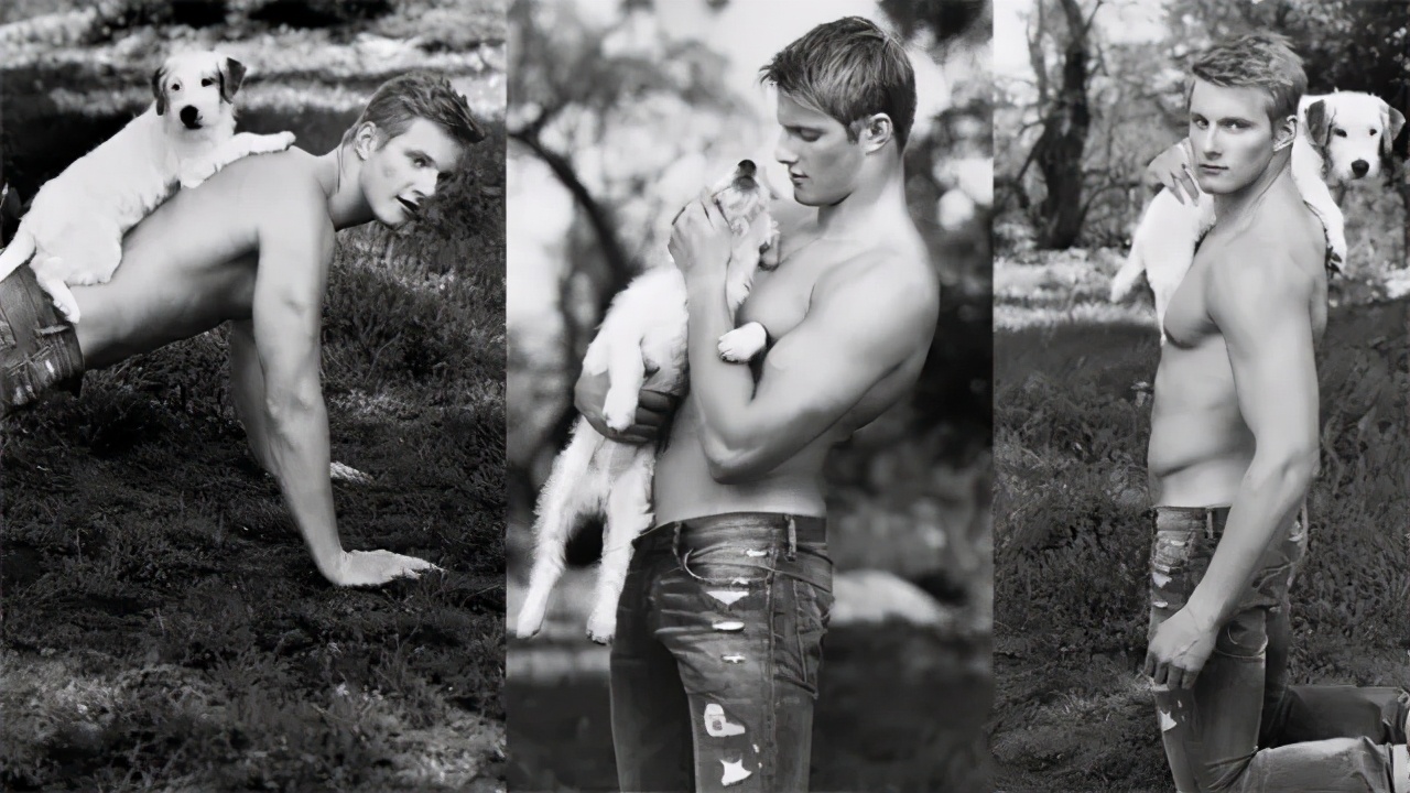 男装平价品牌排行榜前十名,平价潮牌男装品牌