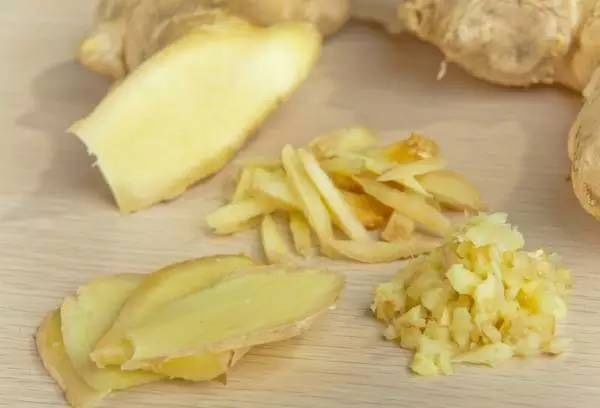 冬天能种生姜盆栽吗,盆栽生姜可以过冬明年继续种吗