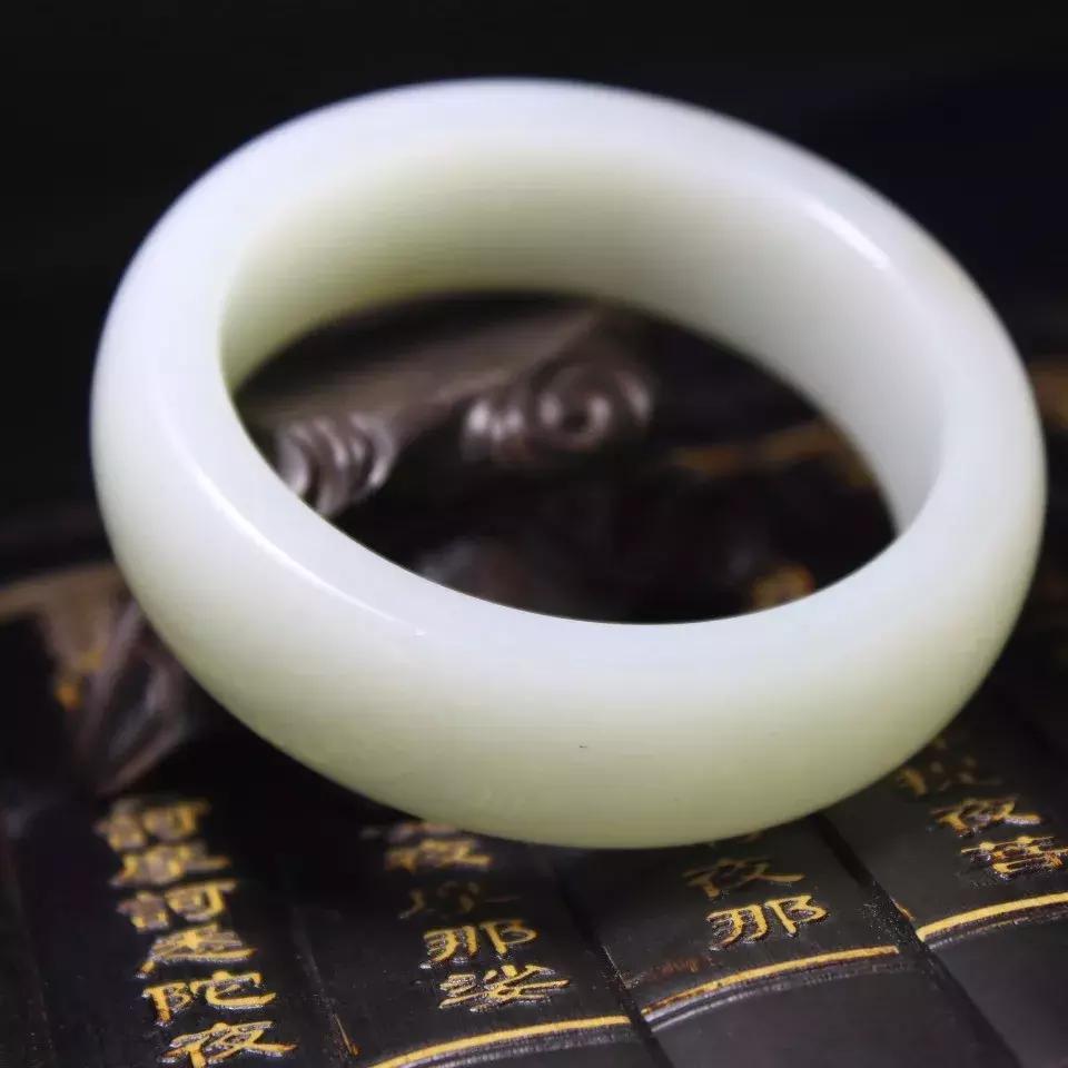 在爱美的路上不能输,爱美这件事永无止境