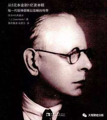 投资炒股如何选择合适的股票,投资股票需分析哪些信息