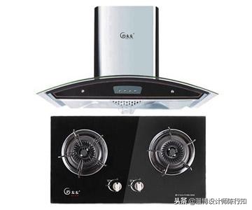 装修主材看品牌更要看型号,装修公司主材选购清单