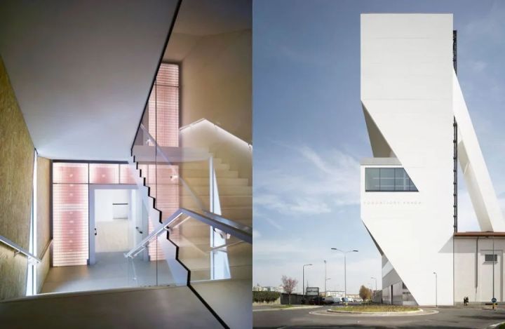 15倍价钱从苏富比拍来的Prada，要供奉在哪儿才好膜拜？