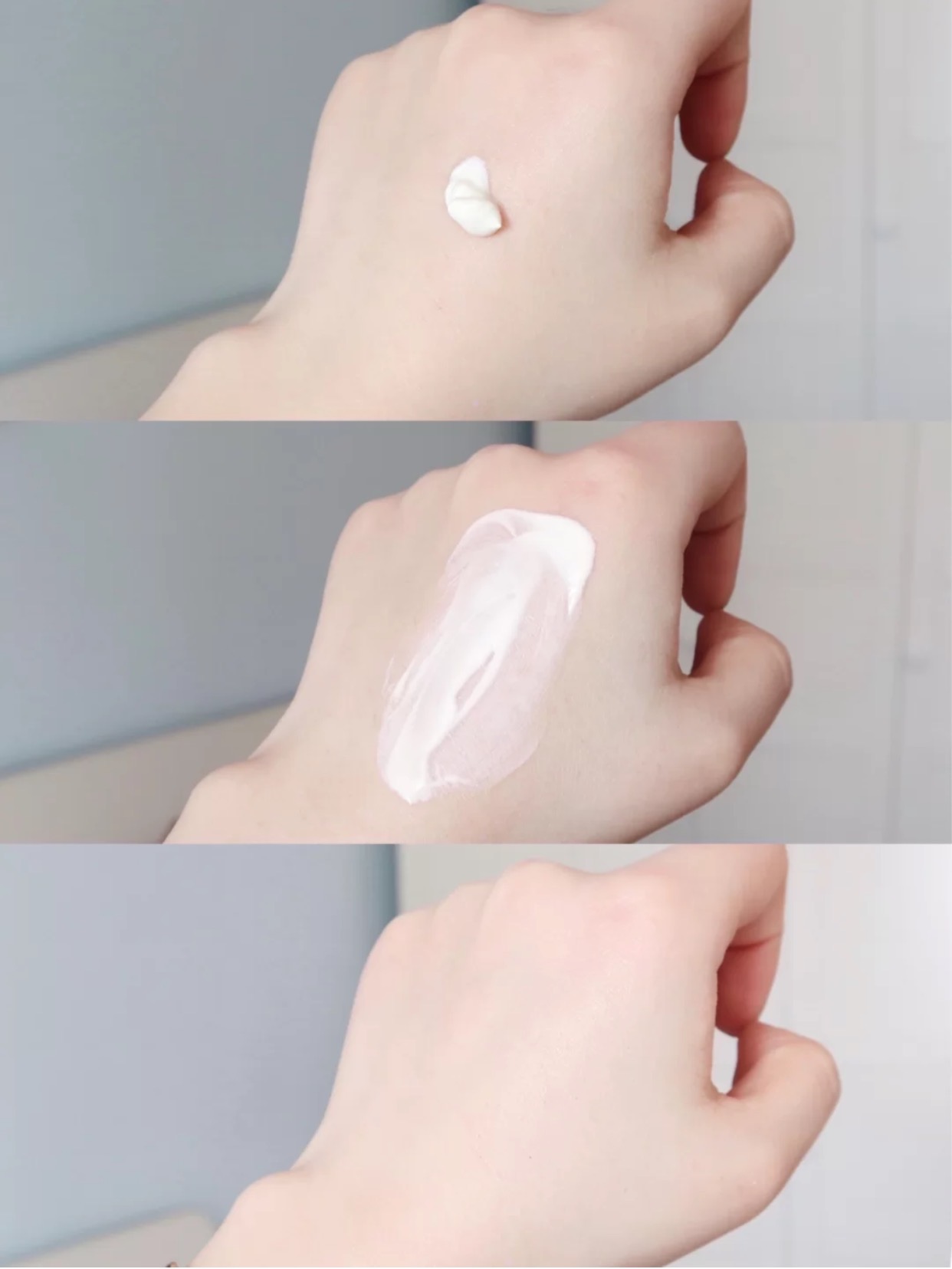 防晒效果好又清爽的防晒霜,夏天防晒有哪些好用的防晒产品