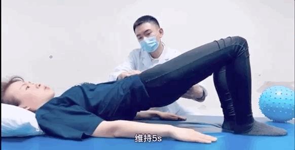 郭碧婷年轻的时候的颜值,郭碧婷生完小孩老了许多吗