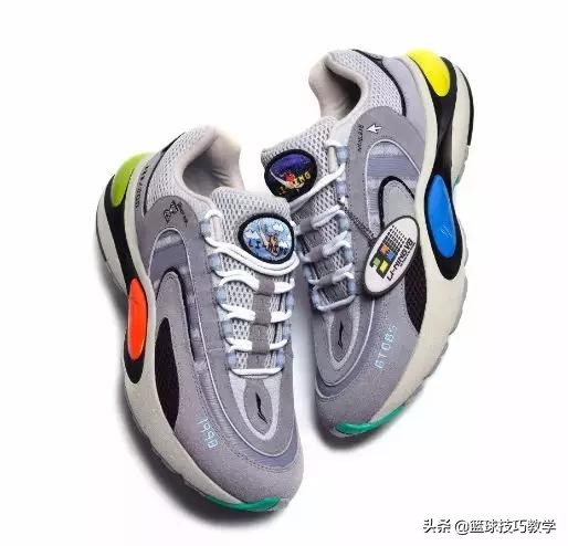 李宁的未来之路,李宁2019冬