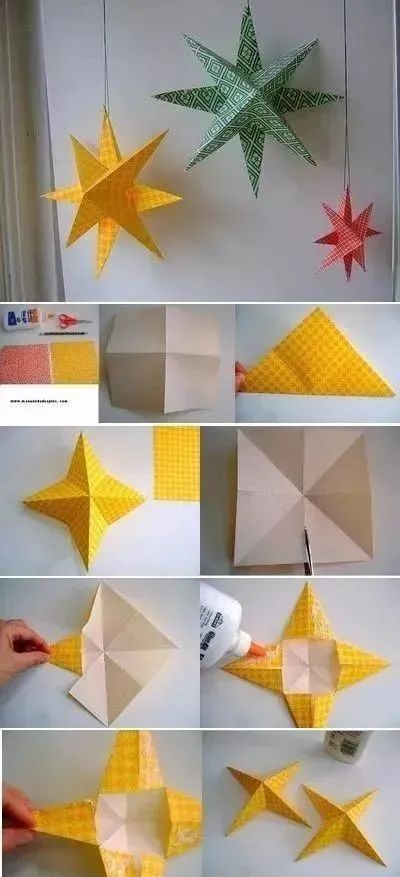 幼儿园墙面装饰手工简单,麻布手工幼儿园墙面