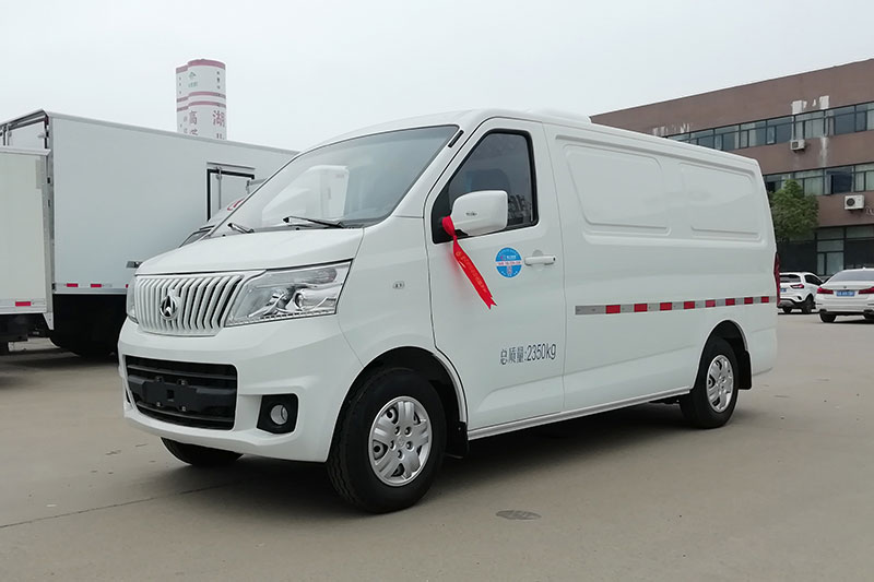 你别逗我了,你别逗我了原版视频