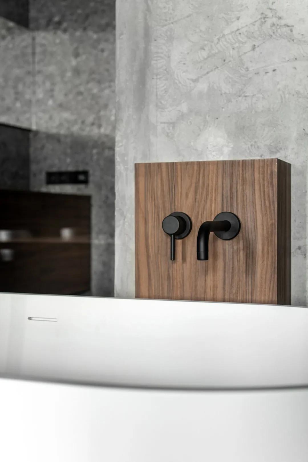 终于把家装成了我喜欢的样子,终于把我的家装成了奶油风