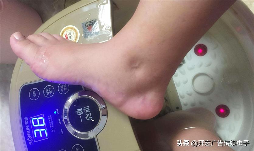 孕期怎么判断脸是肿还是胖,孕期脸浮肿生了后会瘦吗