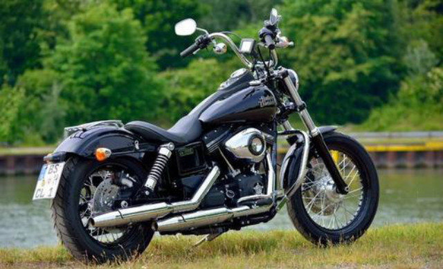 电动自行车爱玛新日雅迪哪种最好,台铃电动车和雅迪新日爱玛哪个好