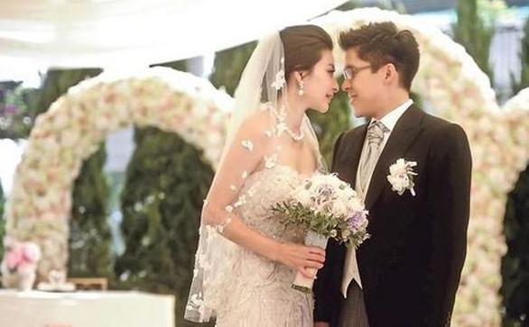 郭晶晶为什么能在豪门得到尊重,郭晶晶在豪门的生活情况