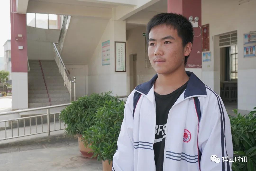 青春健康教育之道系列课程,青少年成长健康课