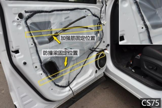 长安cs75和本田crv哪个好,长安cs75和本田crv选哪个好