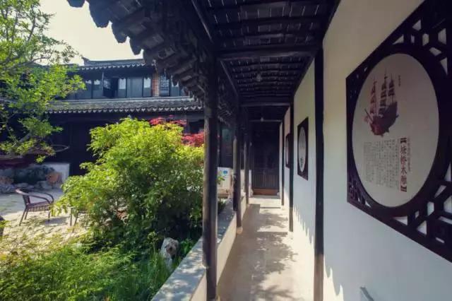 对不起我要去钟祥了图片,对不起我要去忙了日语