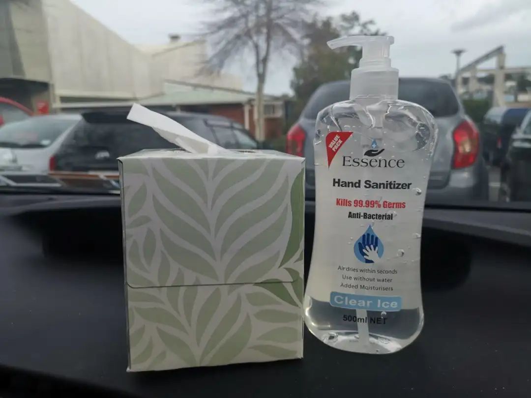 新西兰疫情后复工第一天，你猜我开优步赚了多少钱？