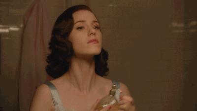 CBD里的Chloe、AmandaandKatharine,都在㳽到脑壳买农副产品