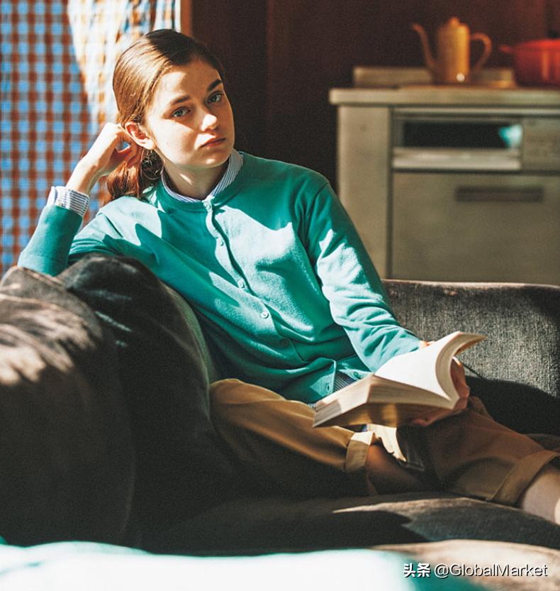 优衣库降价怎么退差价,优衣库100件永久降价单品