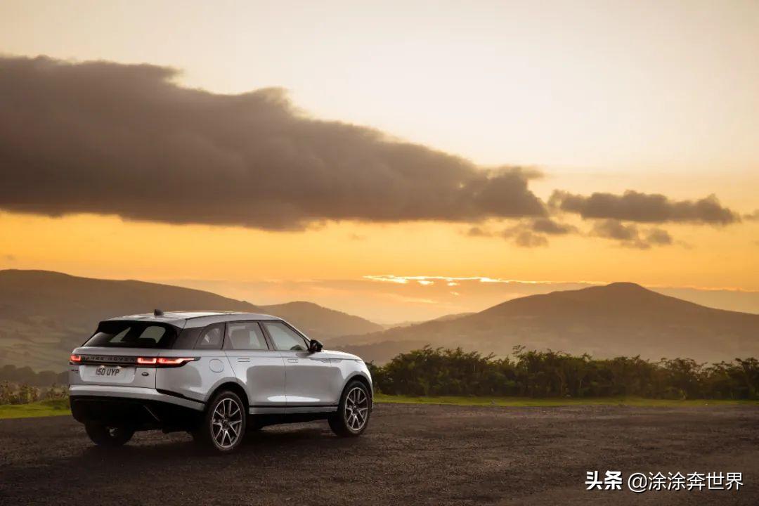 人类的合理生活是怎样的,人类的最佳生活方式是什么