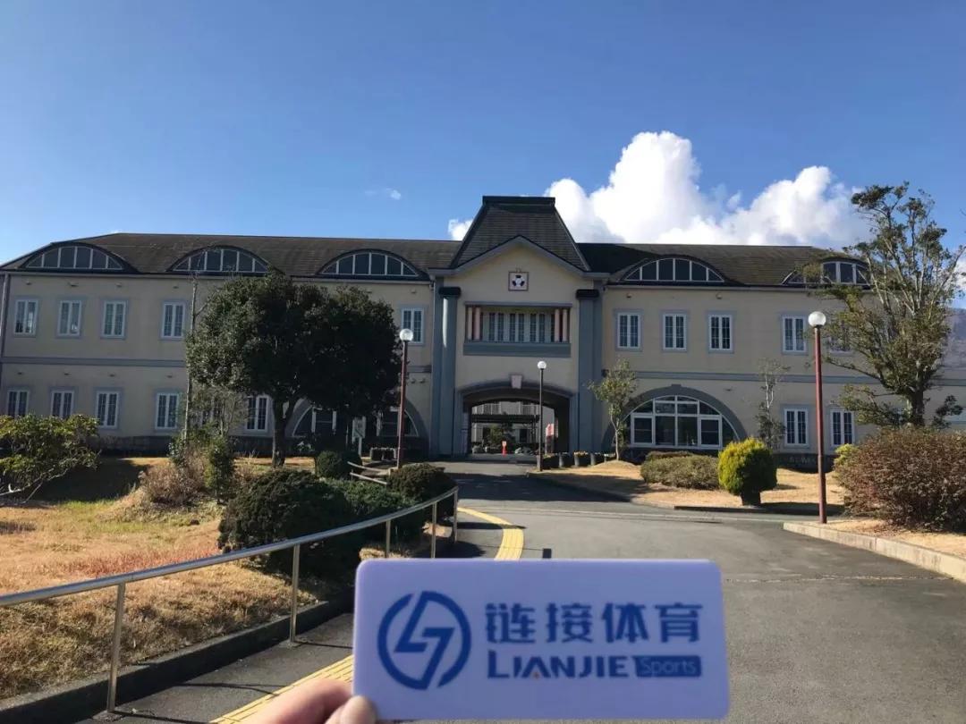 日本足球高中联赛决赛绝杀,日本高中足球联赛决赛集合