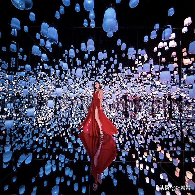 去了北京5次的总结,去了趟日本旅游感悟