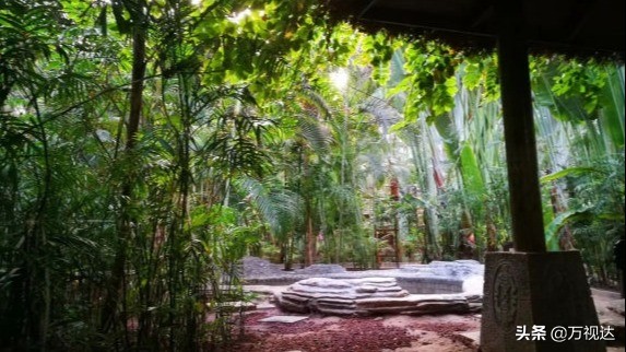 泡温泉的好地方天津,天津温泉镇泡温泉推荐