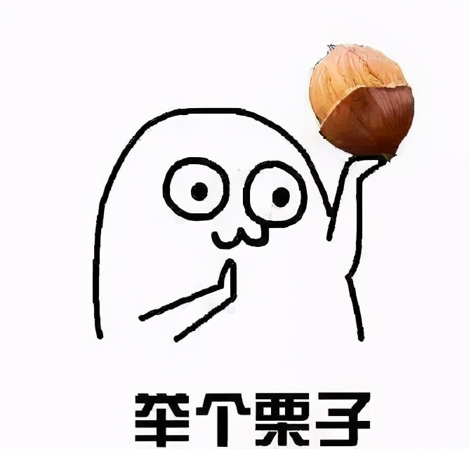 曝光！福清这些车主闯红灯被点名批评了