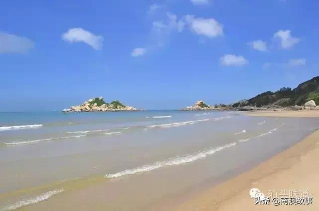 汕头站通动车后，广州的朋友都说不敢来汕头，原因竟是……