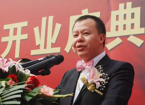 深圳南山茂业百货,茂业百货商业模式