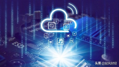 揭秘百度问答,揭秘特种兵纪录片百度云