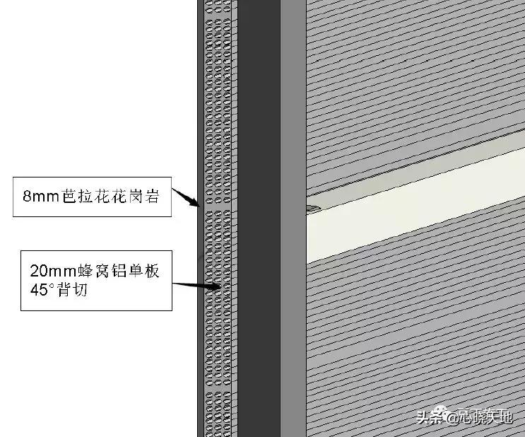 中建装饰装修工程细部做法图册,建筑工程装饰装修优秀做法