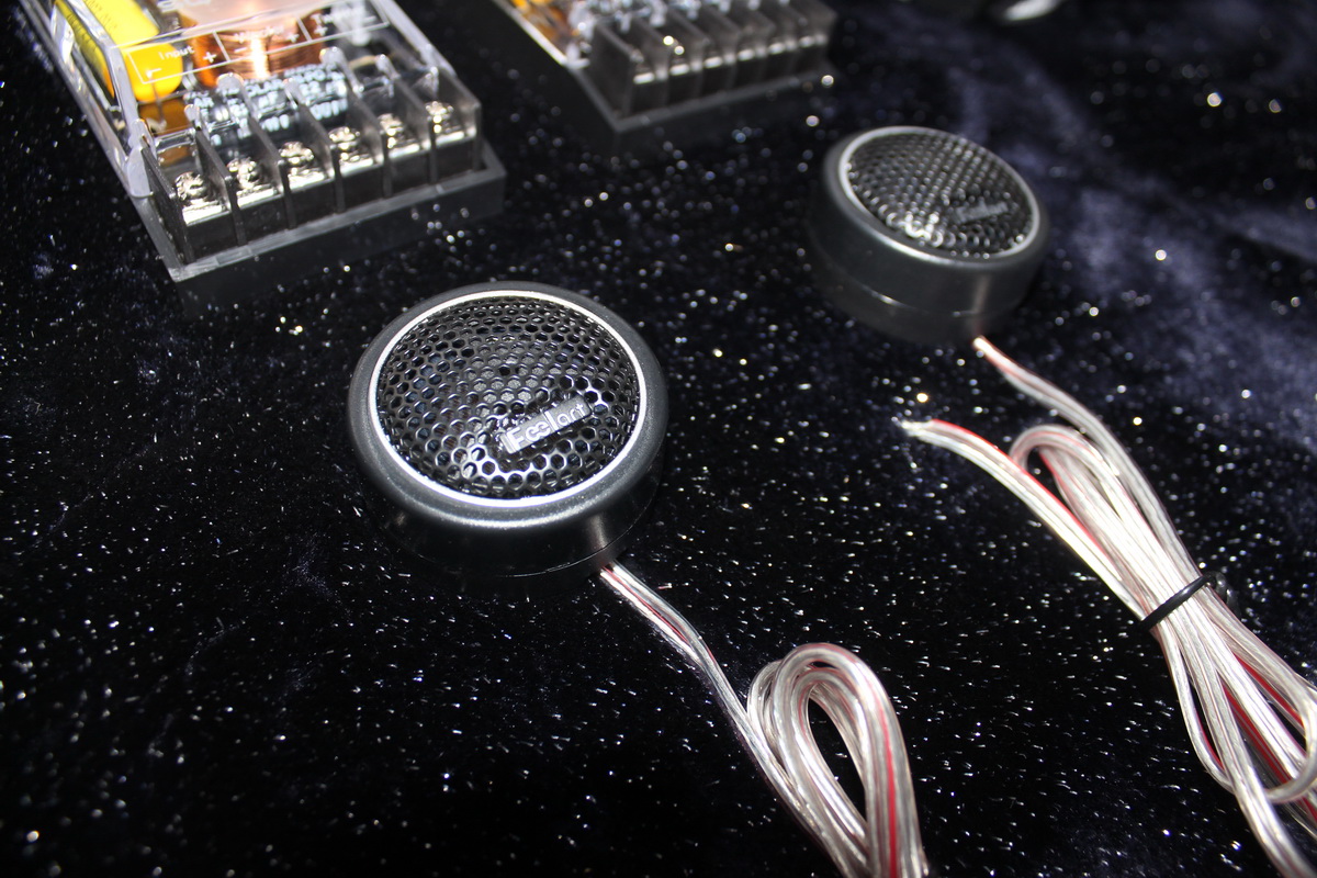 别克君越2023款越尊版加dsp,别克君越音响改装最佳方案太原