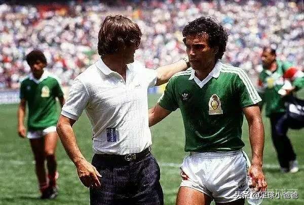 奥德赛19-21款,奥德赛足球